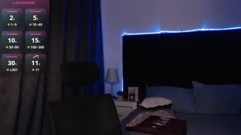 andrewmhilton_ online show from March 2026 06:06:01 AM