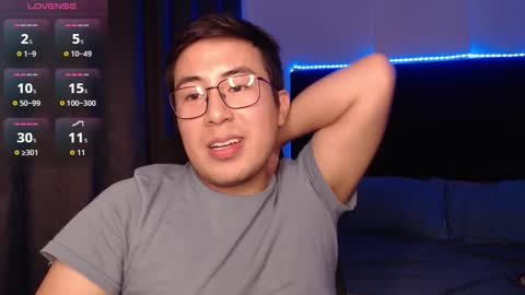 andrewmhilton_ online show from March 2026 06:41:01 AM