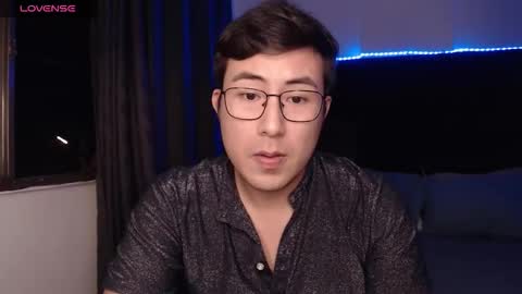 andrewmhilton_ online show from March 2026 05:55:02 AM