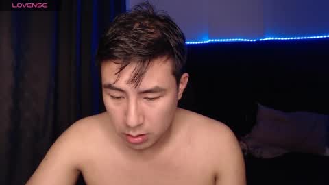 andrewmhilton_ online show from March 2026 06:47:02 AM