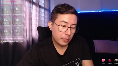 andrewmhilton_ online show from March 2026 06:41:02 PM