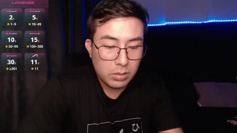 andrewmhilton_ online show from April 2026 06:47:02 AM