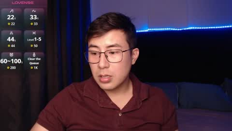 andrewmhilton_ online show from April 2026 05:48:02 AM