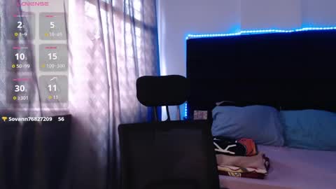 andrewmhilton_ online show from April 2026 06:35:01 PM