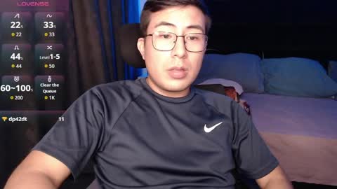 andrewmhilton_ online show from April 2026 06:51:01 AM