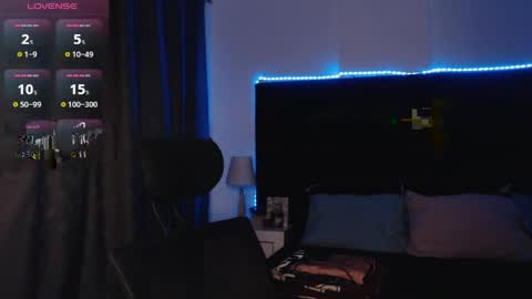 andrewmhilton_ online show from April 2026 04:50:02 AM