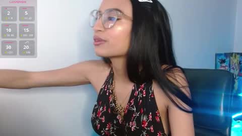 Sofia online show from October 2025 05:05:01 AM