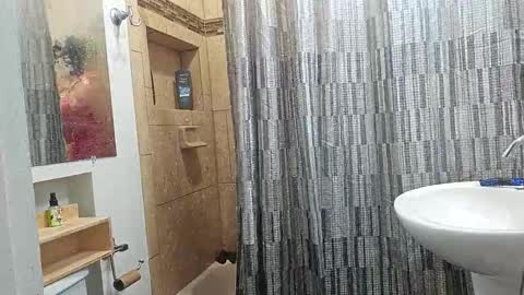 Snapshot of andrewo42601 chatting on September 2025 12:27:02 PM andrewo42601 online show from September 2025 12:27:02 PM