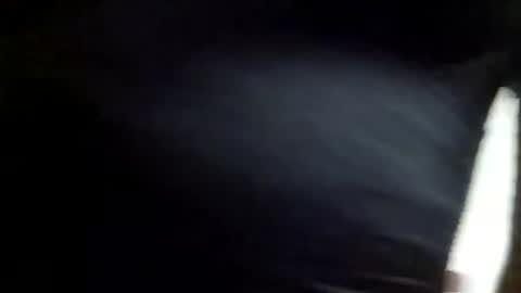 Snapshot of andrewo42601 chatting on September 2025 10:45:02 PM andrewo42601 online show from September 2025 10:45:02 PM