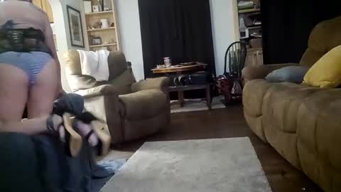 Snapshot of andrewo42601 chatting on October 2025 11:52:02 AM andrewo42601 online show from October 2025 11:52:02 AM