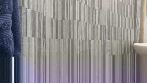 Snapshot of andrewo42601 chatting on October 2025 12:27:01 PM andrewo42601 online show from October 2025 12:27:01 PM