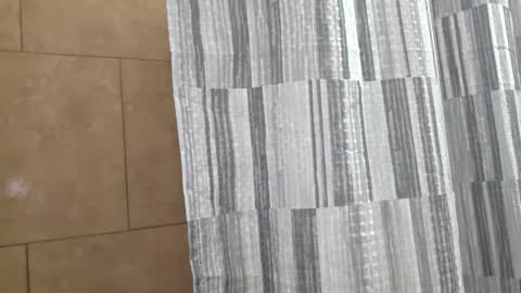 andrewo42601 online show from December 2025 11:54:01 PM