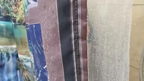 Snapshot of andrewo4277 chatting on December 2024 05:42:02 AM andrewo4277 online show from December 2024 05:42:02 AM