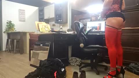 Snapshot of andrewo4277 chatting on February 2025 12:19:02 AM andrewo4277 online show from February 2025 12:19:02 AM