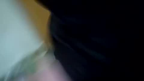 Snapshot of andrewo4277 chatting on February 2025 11:55:01 AM andrewo4277 online show from February 2025 11:55:01 AM