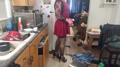 Snapshot of andrewo4277 chatting on March 2025 09:43:02 PM andrewo4277 online show from March 2025 09:43:02 PM