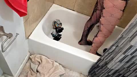 andrewo4277 online show from March 2026 01:10:01 AM