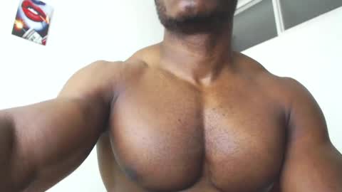 Snapshot of andrewoconnor__ chatting on December 2024 01:26:02 AM Andrew Oconnor online show from December 2024 01:26:02 AM