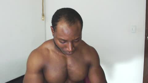 Snapshot of andrewoconnor__ chatting on December 2024 12:42:01 PM Andrew Oconnor online show from December 2024 12:42:01 PM