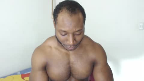 Snapshot of andrewoconnor__ chatting on January 2025 02:41:01 PM Andrew Oconnor online show from January 2025 02:41:01 PM