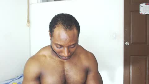 Snapshot of andrewoconnor__ chatting on January 2025 10:31:01 PM Andrew Oconnor online show from January 2025 10:31:01 PM