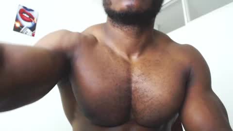 Snapshot of andrewoconnor__ chatting on January 2025 11:46:01 PM Andrew Oconnor online show from January 2025 11:46:01 PM