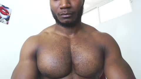 Snapshot of andrewoconnor__ chatting on January 2025 12:31:01 PM Andrew Oconnor online show from January 2025 12:31:01 PM