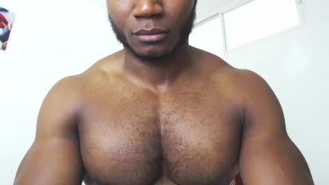 Snapshot of andrewoconnor__ chatting on January 2025 11:24:01 AM Andrew Oconnor online show from January 2025 11:24:01 AM