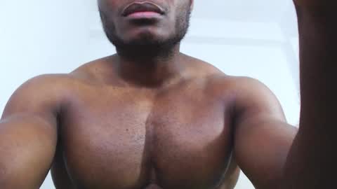 Andrew Oconnor online show from February 2026 04:32:01 PM