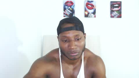 Andrew Oconnor online show from May 2026 03:17:01 PM