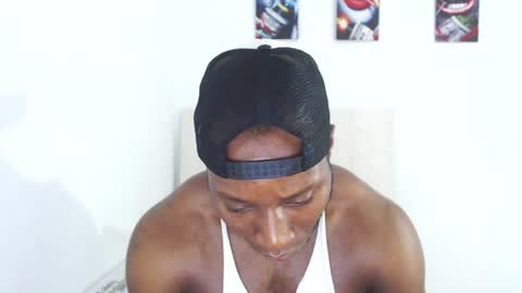 Andrew Oconnor online show from June 2026 03:38:02 PM