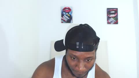 Andrew Oconnor online show from July 2026 02:41:02 PM