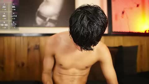 AndreWortix online show from June 2026 02:06:01 AM