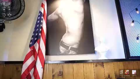 AndreWortix online show from July 2026 06:47:02 AM