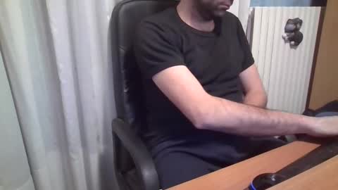 andrewpc192 online show from March 2026 11:11:01 PM