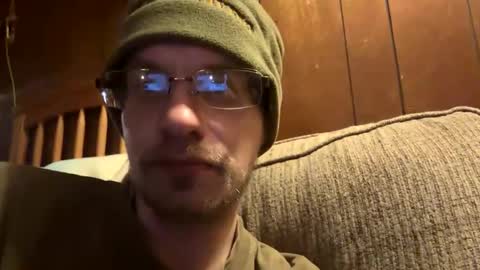 rayray32 online show from January 2025 06:22:02 AM