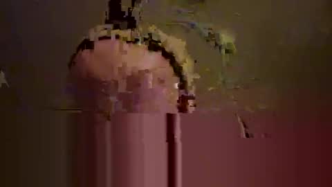 rayray32 online show from February 2025 09:42:01 AM