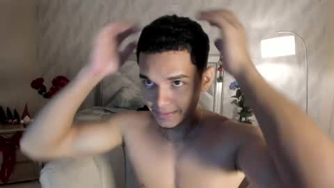 Snapshot of andrewrush_ chatting on November 2025 02:44:02 AM andrewrush_ online show from November 2025 02:44:02 AM