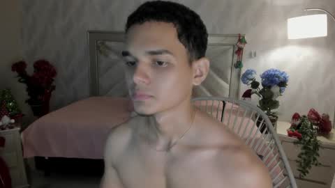 Snapshot of andrewrush_ chatting on November 2025 03:09:02 AM andrewrush_ online show from November 2025 03:09:02 AM