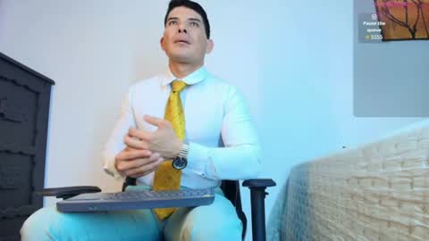 Snapshot of andrewstelee chatting on June 2026 03:29:01 AM andrewstelee online show from June 2026 03:29:01 AM