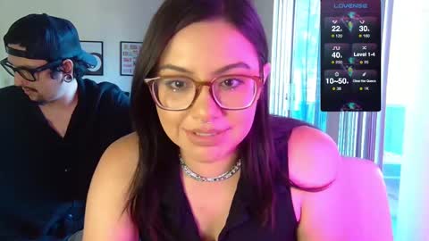 Andrew Taint online show from March 2026 11:43:01 PM