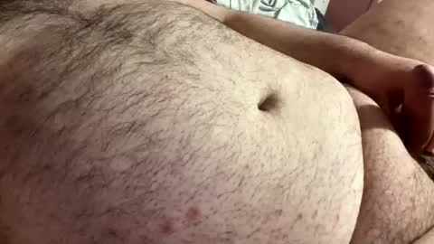 Snapshot of andrewursa_ chatting on December 2024 11:39:02 PM andrewursa_ online show from December 2024 11:39:02 PM