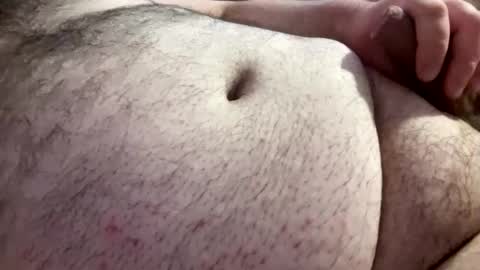 Snapshot of andrewursa_ chatting on December 2024 01:52:02 PM andrewursa_ online show from December 2024 01:52:02 PM