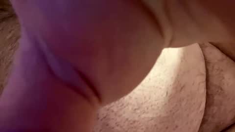 Snapshot of andrewursa_ chatting on December 2024 10:01:02 PM andrewursa_ online show from December 2024 10:01:02 PM