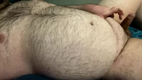 Snapshot of andrewursa_ chatting on March 2025 04:46:02 PM andrewursa_ online show from March 2025 04:46:02 PM