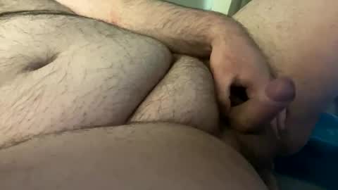 Snapshot of andrewursa_ chatting on December 2025 08:30:02 AM andrewursa_ online show from December 2025 08:30:02 AM