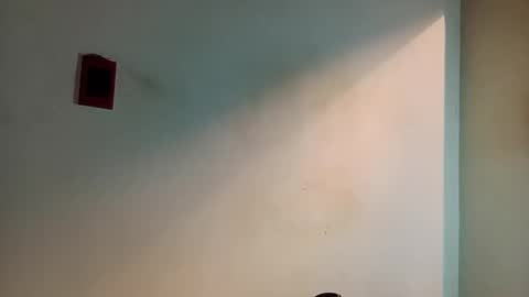 Andres online show from December 2024 01:38:02 AM