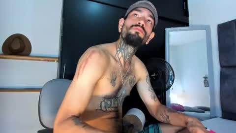Snapshot of andrey_harris chatting on June 2026 10:58:01 PM andres online show from June 2026 10:58:01 PM