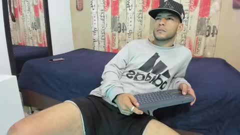   online show from January 2025 03:59:01 AM