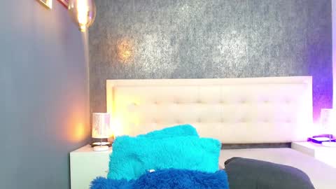   online show from February 2025 01:19:02 PM